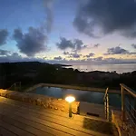 Magnifique Vue Avec Piscine *