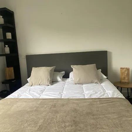 Villa Magnifique Vue Avec Piscine