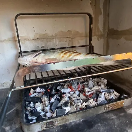 Magnifique Vue Avec Piscine Villa *