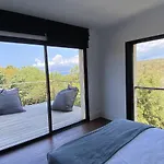 Magnifique Vue Avec Piscine * 科蒂基亚瓦里