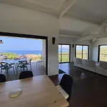 别墅 Magnifique Vue Avec Piscine *